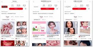 Last but not least, one of the latest social media trends relates to consumers' increasing use of social media for customer service issues. The 10 Most Popular Social Media Sites In China 2019