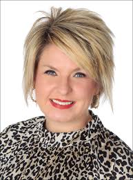 About Mauldin Insurance Group