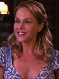 Arthur Mitchell Sister Song