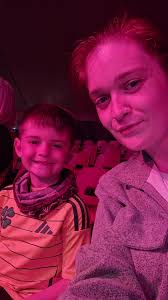 Elaina Riddler Fraser