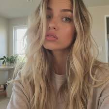 Penelope Murray (@penelope.murray_light2) • Threads, Say more