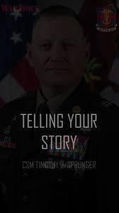 @WardocsPodcast's video Tweet