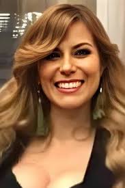 Una fichera torera (2014)