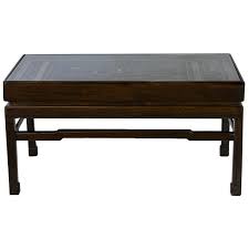 This is one of the web's largest collections of oriental design tables, a great resource for the modern. Carved Chinese Coffee Table For Sale At 1stdibs