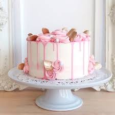 Juliet Savoury Cake Cake Mini Cakes