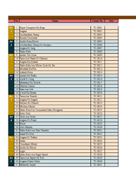 Free fire is a multiplayer mobile battle game published and developed by garena studios. All Comics