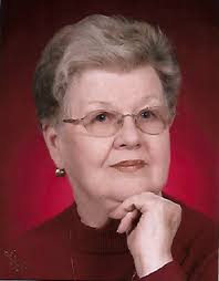 Allen & Allen Funeral Service