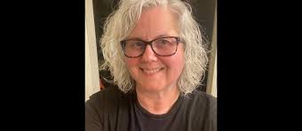 Kelli Mann Much Improved !