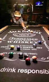 Pin By Bf On Pool Tables Billiard Rooms Jack Daniels Man Cave Home Bar Ultimate Man Cave