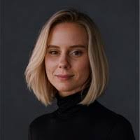 Sam Marr's Instagram, Twitter & Facebook