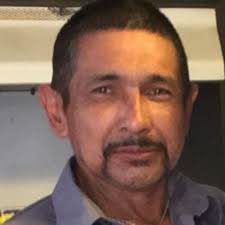 Baltazar Pana Vasquez Obituary April 27, 2020