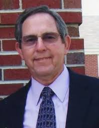 Obituary information for Jerry Dean Webb