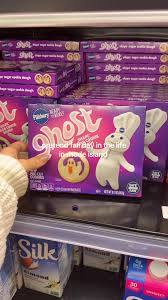 Image result for Pink 1977 Caloric