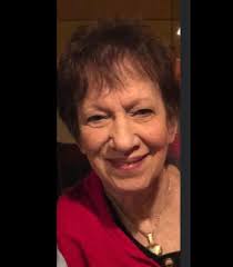 Search Jean Weiss Obituaries and Funeral Services