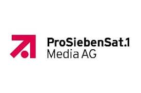 Until the next update, the logos may be used free of charge for editorial purposes and only for the purpose of group and. Zwei Neue Free Tv Sender Von Prosiebensat 1 Starten 2013