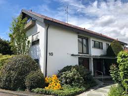 Als mitglied von haus und grund profitieren sie von unseren angeboten zum versicherungsschutz rund ums haus. Haus Zum Verkauf Karl Dieter Strasse 16 71636 Ludwigsburg Pflugfelden Ludwigsburg Mapio Net