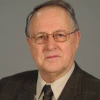 10+ "Frederick Hussey" profiles