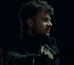 NOMINEES FOR OUR INCREDIBLE ACTOR CATEGORY! IN HUMAN SKIN