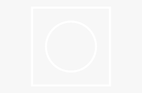 Mr Symbol Square Outline White 01 Hd Png Download Transparent Png Image Pngitem Search more hd transparent square outline image on kindpng. mr symbol square outline white 01 hd