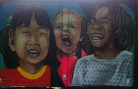 Inside You'll Find Meeting Changing Needs Fall 2015