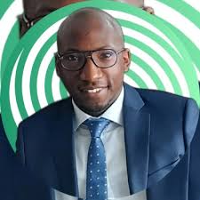 A Toulouse, Capgemini programme ses recrutements