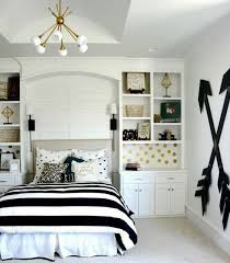 La Chambre Moderne Ado 61 Interieurs Pour Filles Et Pour Garcons Archzine Fr