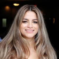 100+ perfiles de «Learmonth'»