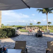 3.7 miles from sanibel inn. Sanibel Inn 80 Photos 81 Reviews Hotels 937 E Gulf Dr Sanibel Fl Phone Number