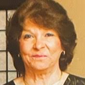 Roland Richie's Instagram, Twitter & Facebook