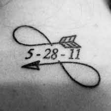 5fc9de47070001fb15f5a60e25fb6030 Jpg 736 736 Disenos De Tatuaje Para Parejas Tatuaje Novios Tatuajes De Parejas
