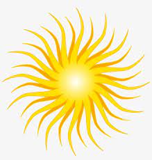 Get free discord logo icons in ios, material, windows and other design styles for web, mobile, and graphic design projects. Sun Vector Frpic Sun Logo Black Background Transparent Png 600x600 Free Download On Nicepng