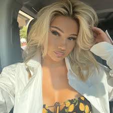 DSDS"-Zoff: Rapperin Shirin David stellt Bohlen bloß