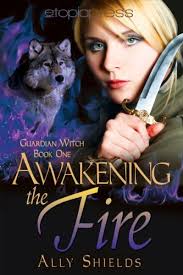Review: Awakening the Fire