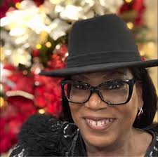 Shamelessly celebrating my daughter, Katherine Haver who is entering the  Miss LSU Pageant in Baton Rouge