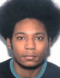 Hopewell man who went missing Friday found dead