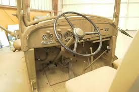 Image result for Gold Beige 1941 Dodge