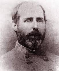 I was setting here thinking if I had anything to post about and I remember  when we first moved in our house we had a paranormal team investigate our  house ( your