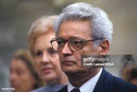 1,370 As Sabbagh Stock Photos, High-Res Pictures, and Images