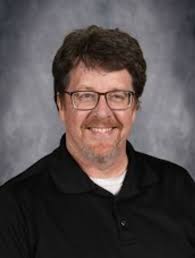 Sedalia St. Paul's Lutheran School