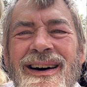 Remembering West De Pere High School