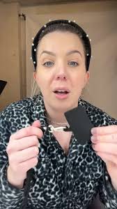 No Más Inserciones de Material en Lanyards para Teléfonos