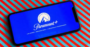 Welcome to the paramount+ help center how can we help? Paramount Plus Shows Movies Reboots Like Icarly And Everything Else