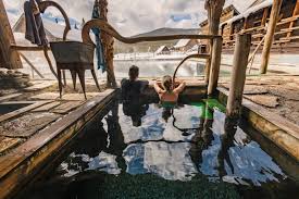 12,968 likes · 387 talking about this · 3,054 were here. Soak Relax Repeat Mccall Idaho Hot Springs That You Must Visit