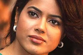 Sameera reddy is an indian former actress, who predominantly appears in hindi films. Sameera Reddy Opens Up On Casting Couch Says A Hero Called Me Unapproachable