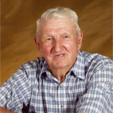 David JC Mullins Obituary September 10, 2018