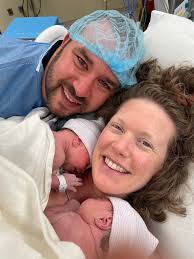 Alexandria Parents Create Pediatric Cancer Foundation in Remembrance of  Daughter, First Fundraiser June 15