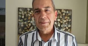 Rohrbach-lès-Bitche. Gilles Staub quitte le syndicat des eaux