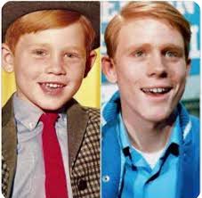 Happy Birthday David Opie!! Hope you had a wonderful day.