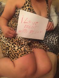 Mom son incest writing - Incest Chat | MOTHERLESS.COM ™