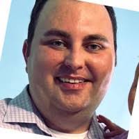 Tyler Pyle's Instagram, Twitter & Facebook